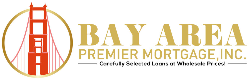 Bay Area Premier Mortgage, Inc.